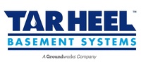 Tar Heel Basement Systems 