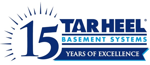 Tar Heel Basement Systems 