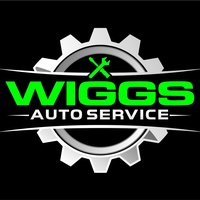 Wiggs Auto, LLC