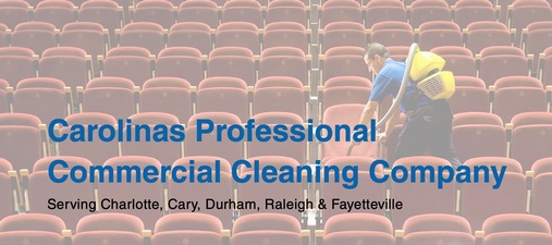 H3 Cleaning Solutions