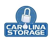 Carolina Storage