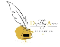 Dorothy Ann Publishing