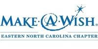 Make-A-Wish Eastern North Carolina