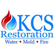 KCS Restoration LLC