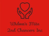 Widow's MIte 2nd Chancers