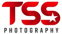 TSS Photography of Clayton