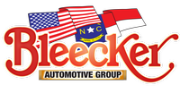 Bleecker Buick GMC Inc