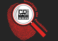 Carolina Specialties International (CSI)