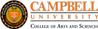 Campbell University 