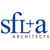 sfL+a Architects
