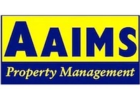AAIMS Property Management, Inc.