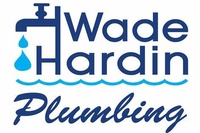Wade Hardin Plumbing, Inc.