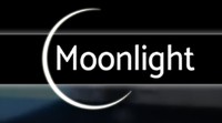 Moonlight Communications, Inc.