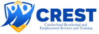 Cumberland Residential & Employment Services & Training, Inc.