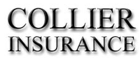 Collier Insurance & Associates, Inc.