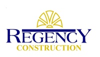 Regency Homes, Inc. DBA Regency Construction