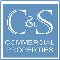 C&S Commercial Properties
