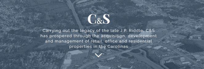 C&S Commercial Properties