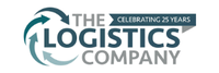 The Logistics Company, Inc.