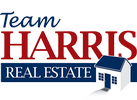 Team Harris Real Estate