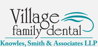 Village Family Dental Knowles, Smith & Associates, LLP