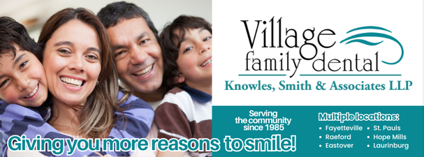 Village Family Dental Knowles, Smith & Associates, LLP