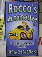 Gallery Image Rocco's%20Front%20Sign.JPG