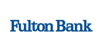 Fulton Bank - Mantua