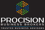 Procision Business Brokers & Commercial Realty Procision Business Brokers & Commercial Realty