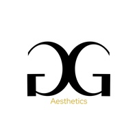 GG Aesthetics