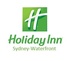 Holiday Inn, Sydney - Waterfront