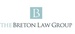 The Breton Law Group