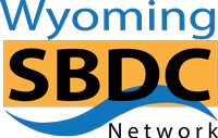 Wyoming SBDC Network - Riverton