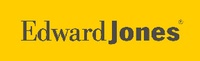 Edward Jones-Bull Wealth Management Group