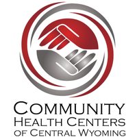Community Health Centers of Central Wyoming - Lander