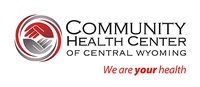 Community Health Center of Central Wyoming