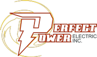 Perfect Power Electric
