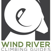 Wind River Climbing Guides