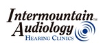 Intermountain Audiology Intermountain Audiology