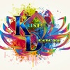 Kristen's Graphic Designs Kristen's Graphic Designs