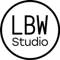 Lander Bodyworks Studio
