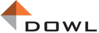 DOWL, LLC