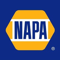 NAPA Auto Parts of Lander