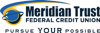 Meridian Trust Federal Credit Union