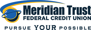 Meridian Trust Federal Credit Union