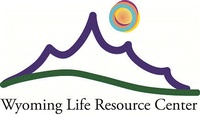 Wyoming Life Resource Center