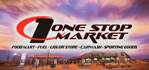 Sweetwater Food & Beverage/One Stop Market