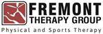 Fremont Therapy Group - Lander