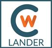 Central Wyoming College Lander - Lander