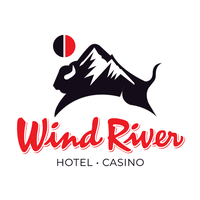 Wind River Hotel & Casino